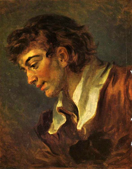 Jean+Honore+Fragonard-1732-1806 (20).jpg